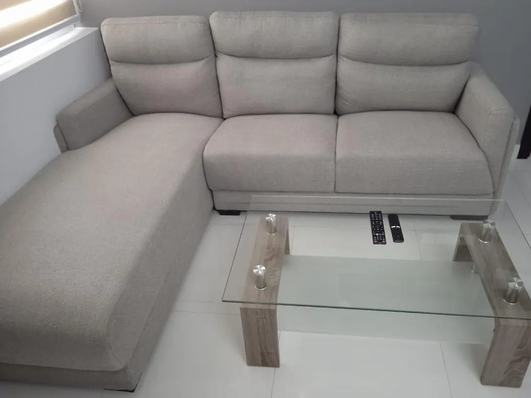 Traven Homes Earthspace Transit Kochi 0*,  Inde